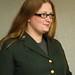 Angela Leach Photo 23