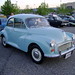 Morris Marley Photo 12