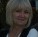 Linda Gale Photo 45