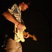 John Carothers Photo 32