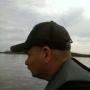 Larry Shortt Photo 11