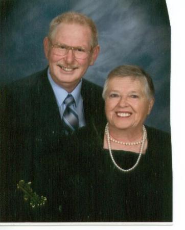 Joyce Harvey Photo 29