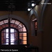 Carmen Miron Photo 22