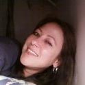Brenda Gooch Photo 6