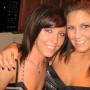 Debbie Haley Photo 37