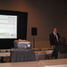 John Trask Photo 24