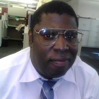 William Owens Photo 35