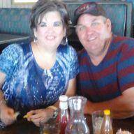 Michael Fraley Photo 48
