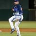 Aaron Shafer Photo 16