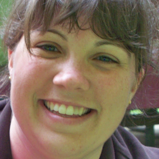 Heather Sherry Photo 20
