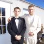 Robert Chance Photo 38