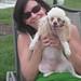 Cheryl Day Photo 18