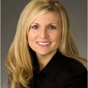 Jennifer Jenkins Photo 45