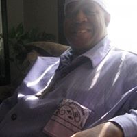 Darrell Howell Photo 14