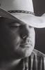 Michael Mckinney Photo 12