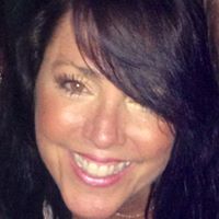 Jennifer Parnell Photo 46