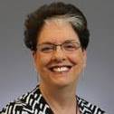 Judy George Photo 20