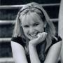 Susan Power Photo 42