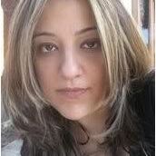Monica Tanner Photo 9