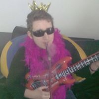 Christopher Dunham Photo 22