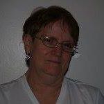Rose Pickering Photo 4