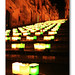 Santa Conti Photo 5