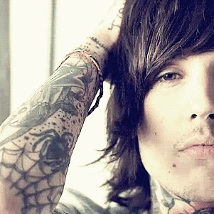 Anna Quinn Photo 8
