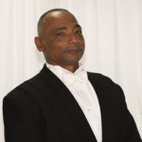 Craig Solomon Photo 38