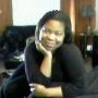 Linda Groves Photo 21