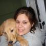 Kathleen Austin Photo 7