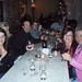 Cindy Neff Photo 17