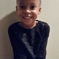 Melanie Dorsey Photo 10