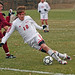 Brian Horst Photo 18