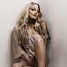 Erika Reynolds Photo 23
