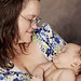 Dena Rooney Photo 8