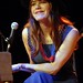 Jenny Scher Photo 10