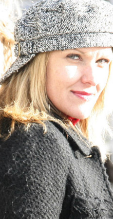 Kelly Murphy Photo 26