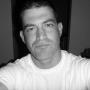 Jonathan Atkinson Photo 30