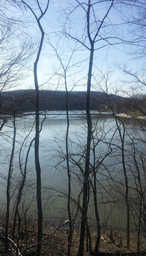 Christopher Lentz Photo 15