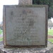 C Thacker Photo 5
