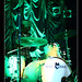 Neal Carter Photo 13