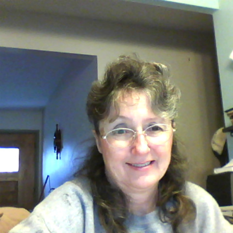 Katherine Ferguson Photo 42