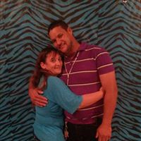 Maria Zayas Photo 9