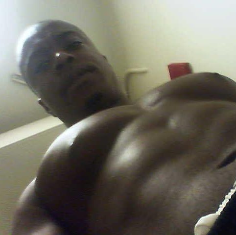Rico Jones Photo 39