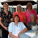 Carol Shirley Photo 26