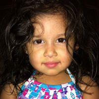 Deysi Aguilar Photo 21