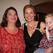 Elizabeth Tenney Photo 18
