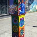 Patricia Street Photo 25