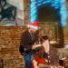 Cynthia Dees Photo 23