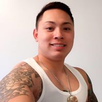 Hieu Do Photo 15